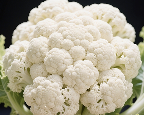 Cauliflower